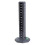 (1) Floor Tile Height Ruler - Non-Magnetic 1