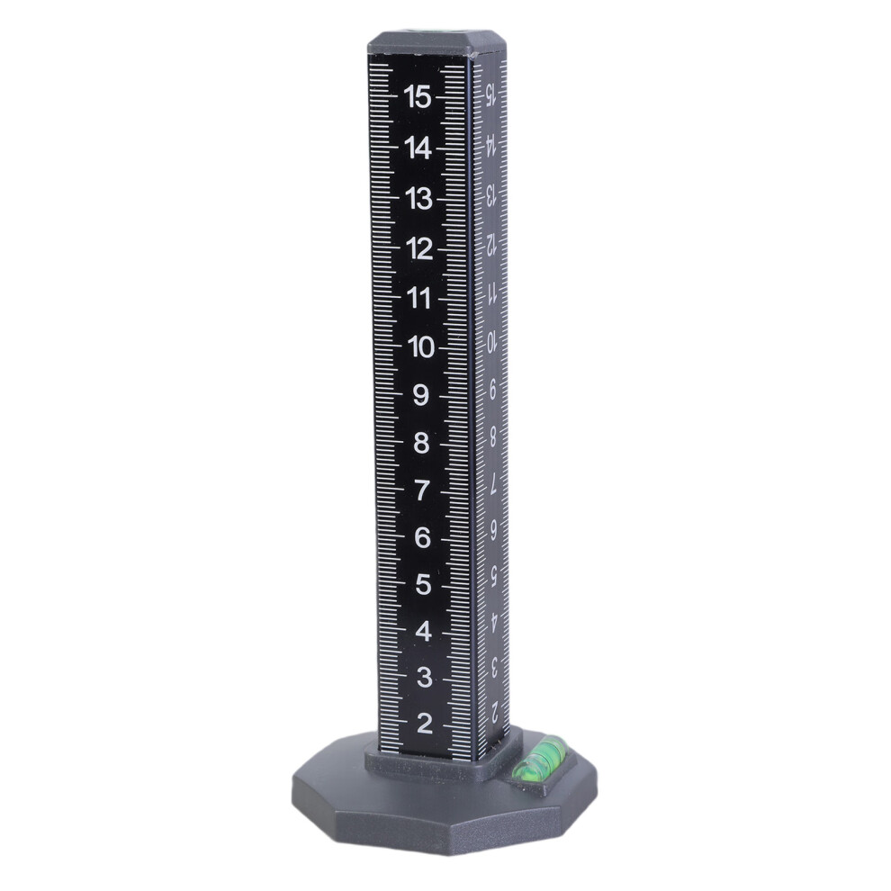 (1) Floor Tile Height Ruler - Magnetic 7754770380086