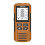 (1) Handheld Wall Metal Detector - Yellow 4