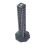 (1) Floor Tile Height Ruler - Non-Magnetic 6