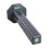 (1) Floor Tile Height Ruler - Non-Magnetic 3