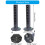 (1) Floor Tile Height Ruler - Non-Magnetic 5