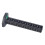 (1) Floor Tile Height Ruler - Magnetic 4