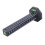 (1) Floor Tile Height Ruler - Magnetic 3