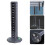 (1) Floor Tile Height Ruler - Non-Magnetic 2