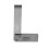 (1) Wide Square - 100x63mm 8