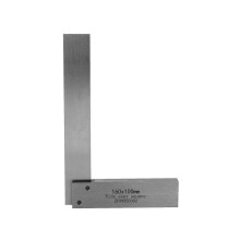 (1) Wide Square - 160x100mm