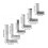 (1) Wide Square - 160x100mm 3