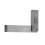 (1) Wide Square - 100x63mm 1
