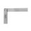 (1) Wide Square - 200x125mm 1