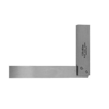 (1) Wide Square - 125x80mm