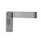 (1) Wide Square - 100x63mm 5