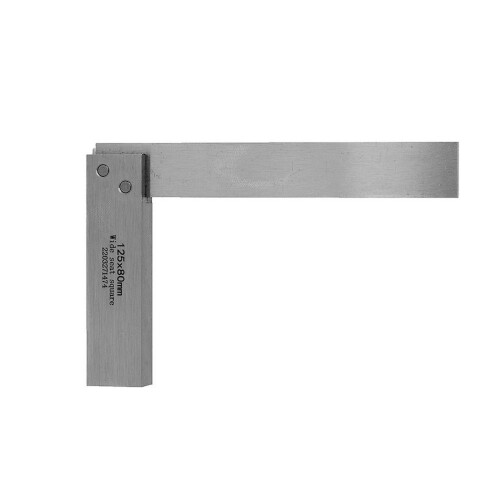 (1) Wide Square - 125x80mm 2