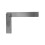 (1) Wide Square - 160x100mm 8