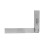 (1) Wide Square - 200x125mm 4