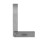 (1) Wide Square - 125x80mm 6