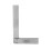 (1) Wide Square - 250x160mm 6