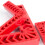 (1 set) 90 degree right angle bracket - 3 sizes 6