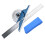 (1 set) 180?? combination angle ruler 1
