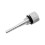 Car Tuning Accessories Aluminium for 3500w Inverter Engine with O-ring - Silver 6
