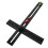 (1 set) 54cm movable combination angle ruler with level (night) 5