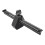 (1) Woodworking scribe 1