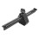 (1) Woodworking scribe 8