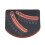 (1) Double-tube steel ball angle ruler 6