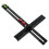 (1 set) 54cm movable combination angle ruler with level (night) 8