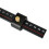 (1 set) L-shaped adjustable limit ruler - metric version 5