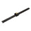 (1 set) L-shaped adjustable limit ruler - Imperial version 1