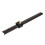 (1 set) L-shaped adjustable limit ruler - metric version 3