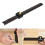 (1 set) L-shaped adjustable limit ruler - Imperial version 2