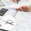 (1) 10-170 degree adjustable protractor - 150x300mm 3