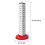 (1) Floor Tile Leveler (Night) - Four-sided scale 9