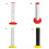 (1) Floor Tile Leveler (Night) - Double-Sided Scale 3