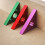 (1) Aluminum Alloy Woodworking Marking Square - Green 6