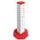 (1) Floor Tile Leveler (Night) - Four-sided scale 5