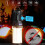 (Black) Portable  Bugs Defence Camping Light for Outdoor 2