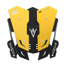 For Mt15 Mt 15 2018-2020 Cycle Creen Kit Deflector Accessories,