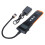 (1) Combustible gas detector 5