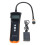 (1) Combustible gas detector 8