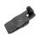 (1) Multifunctional backpack clip and hat clip 6