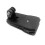 (1) Multifunctional backpack clip and hat clip 7