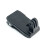 (1) Multifunctional backpack clip and hat clip 3