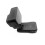 (1) Multifunctional backpack clip and hat clip 5