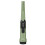 (1) Underwater 30m Metal Detector - Green 1