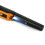 (1) Underwater 30m Metal Detector - Green 5