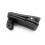(1) Multifunctional backpack clip and hat clip 4