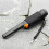 (1) Underwater 30m Metal Detector - Green 2